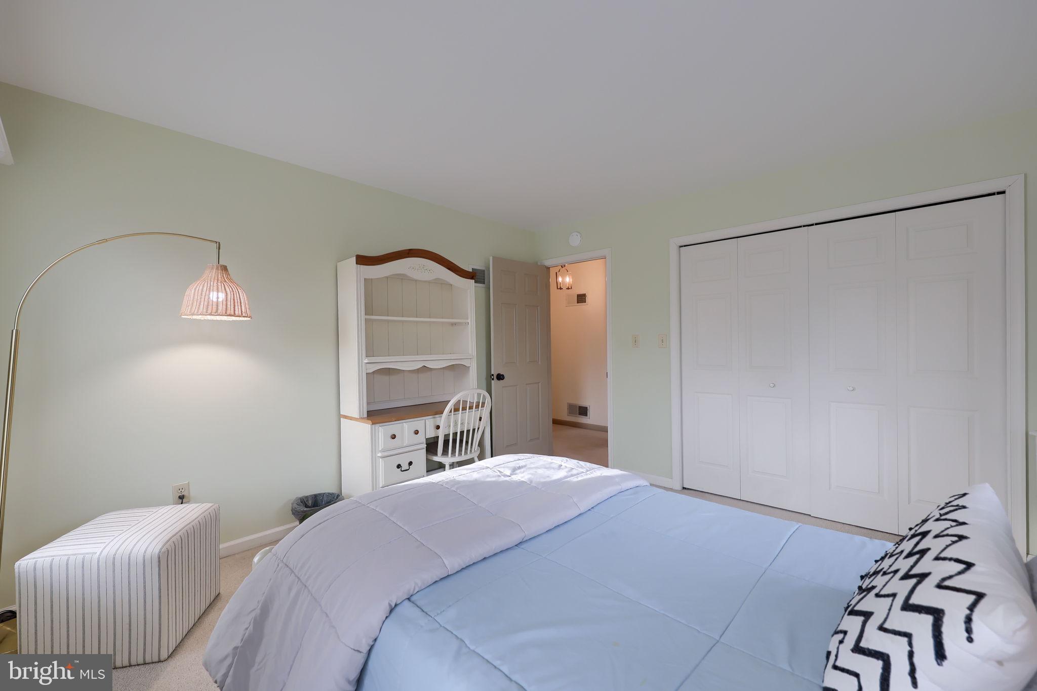 131 Milton Circle Lititz, PA 17543 - Photo 45 of 60