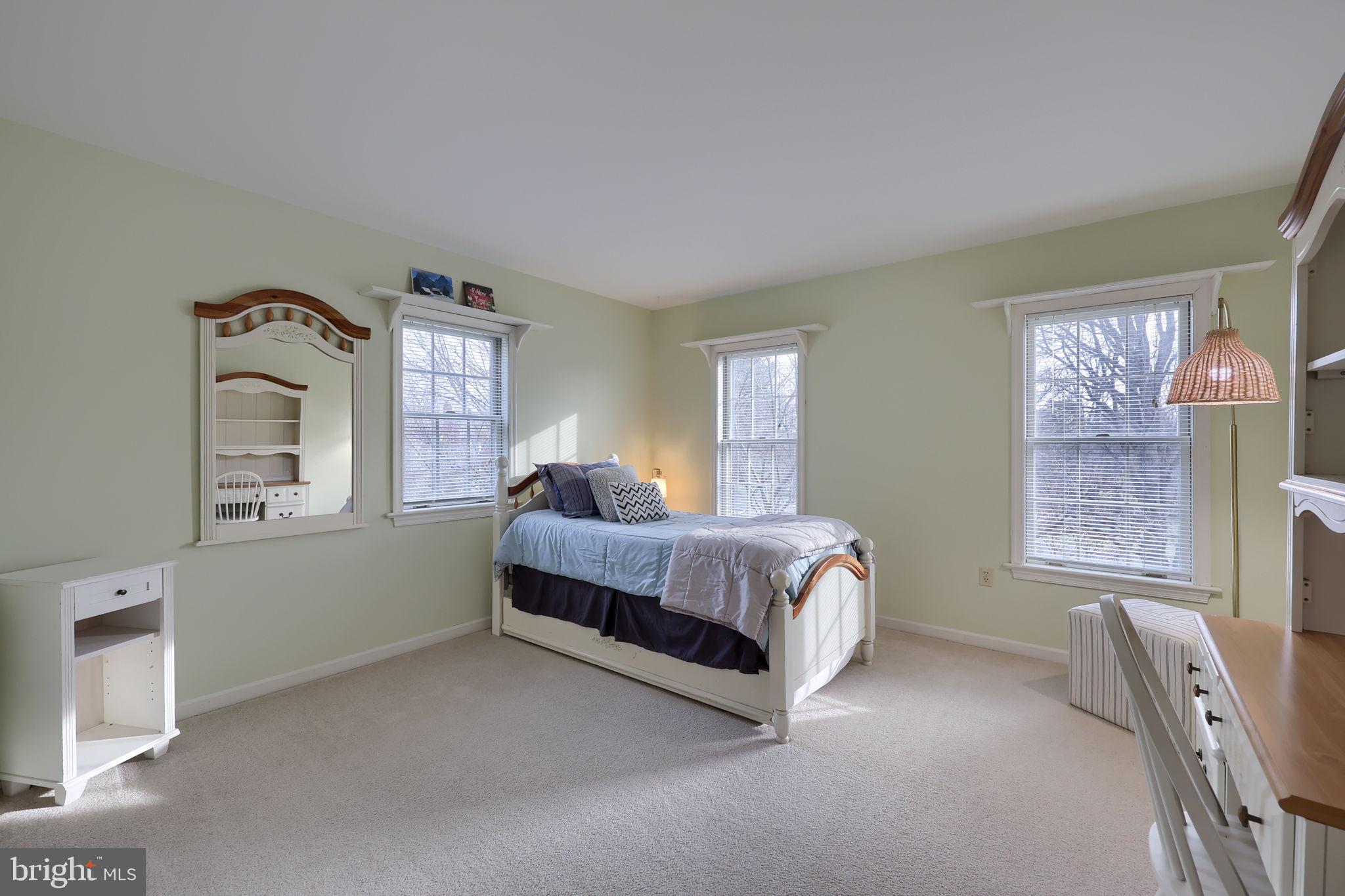 131 Milton Circle Lititz, PA 17543 - Photo 46 of 60