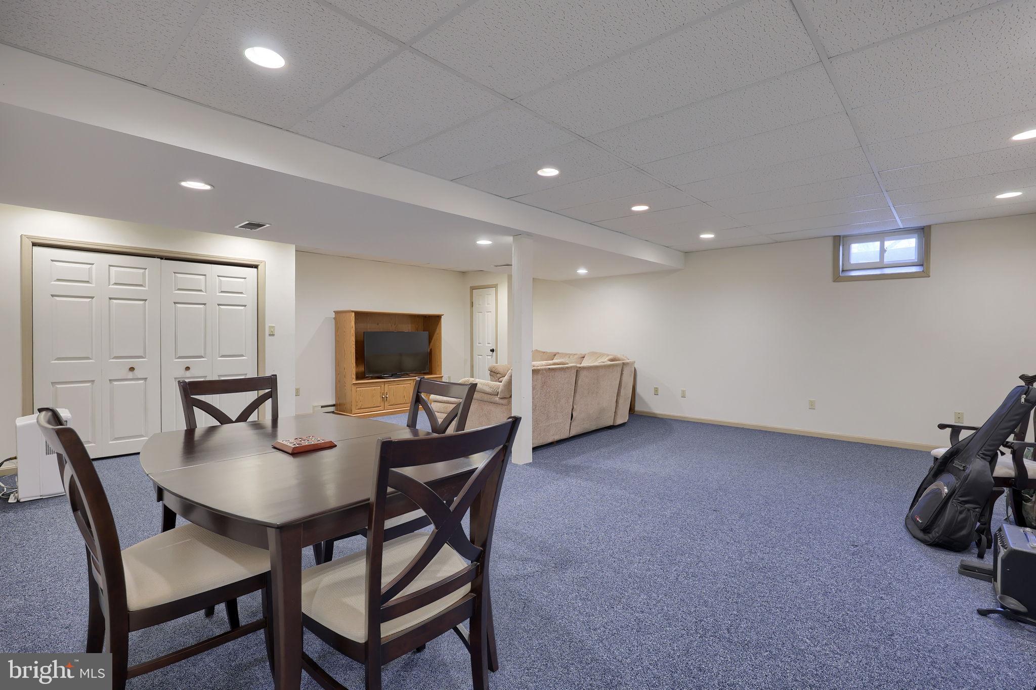 131 Milton Circle Lititz, PA 17543 - Photo 52 of 60