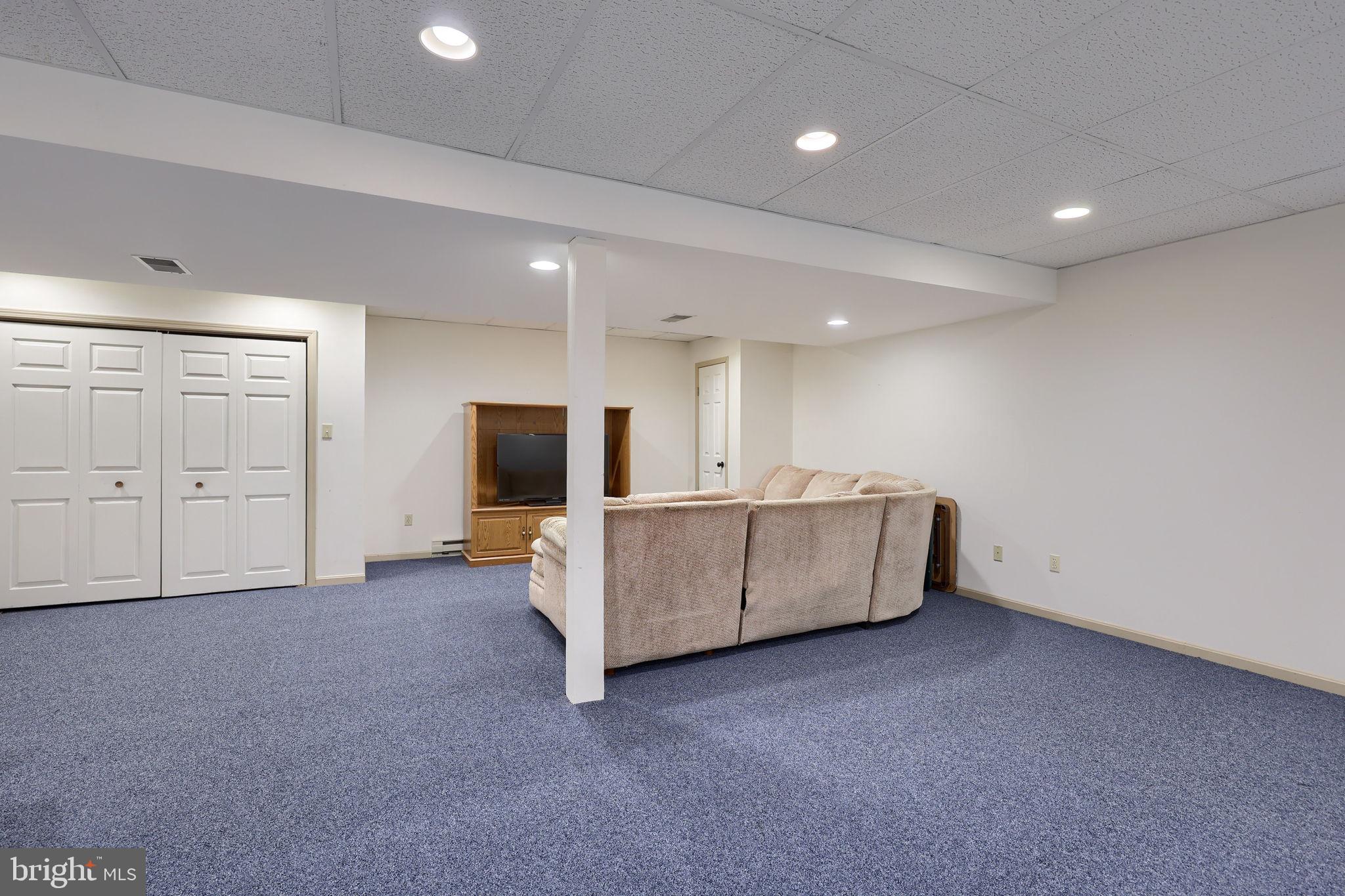 131 Milton Circle Lititz, PA 17543 - Photo 53 of 60