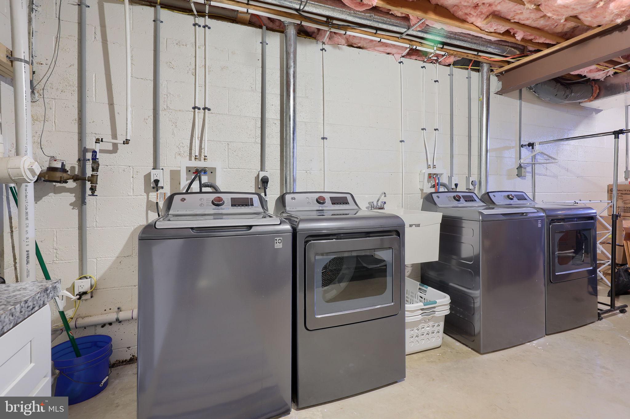 131 Milton Circle Lititz, PA 17543 - Photo 54 of 60