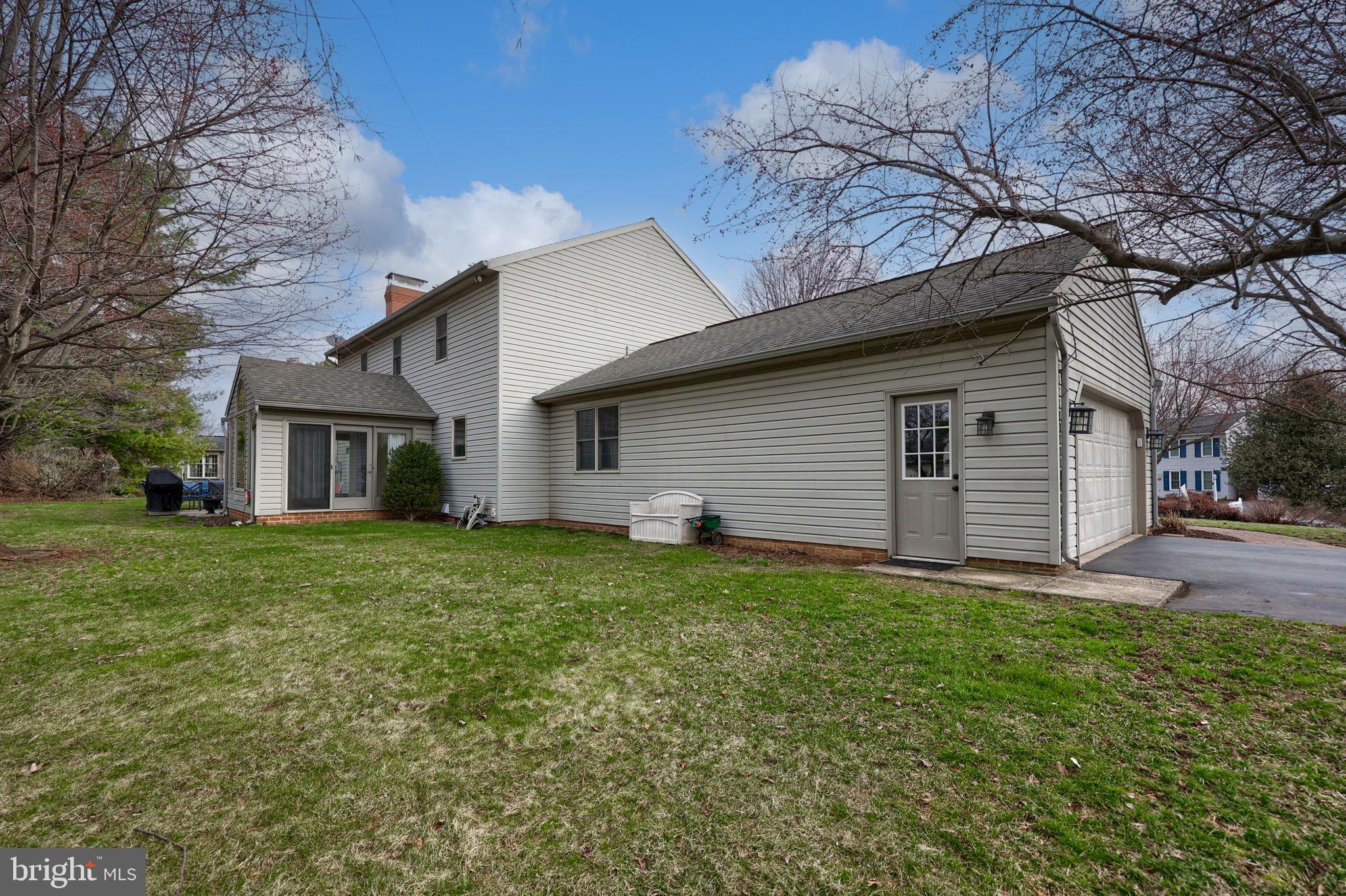 131 Milton Circle Lititz, PA 17543 - Photo 60 of 60