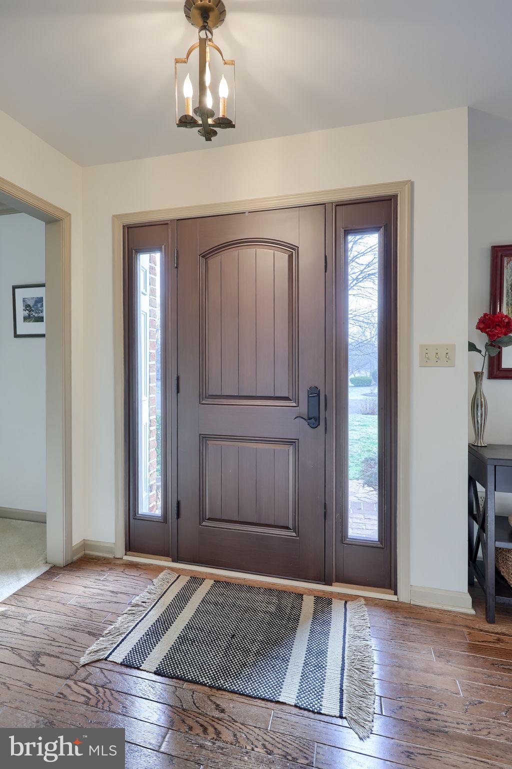 131 Milton Circle Lititz, PA 17543 - Photo 6 of 60