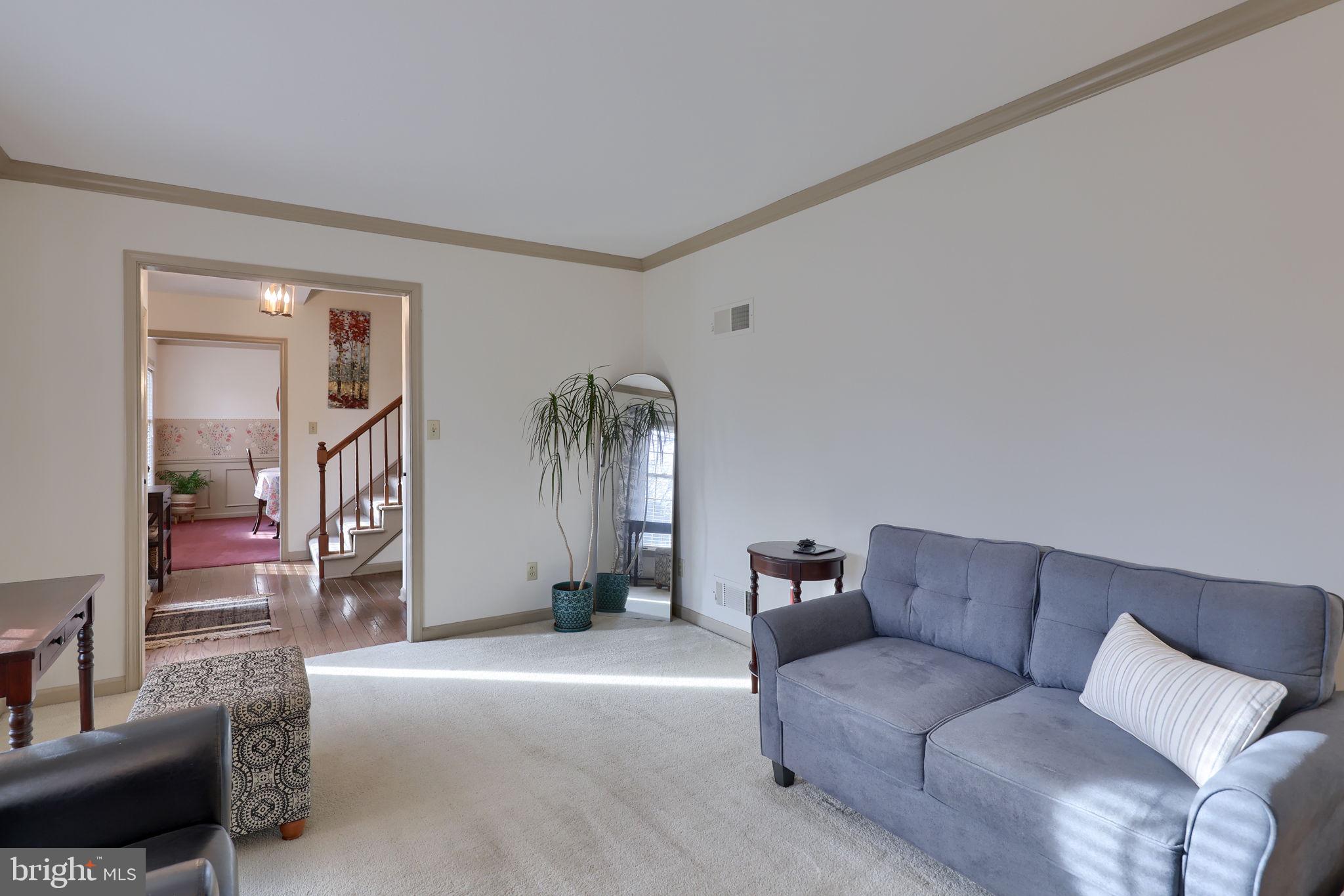 131 Milton Circle Lititz, PA 17543 - Photo 9 of 60