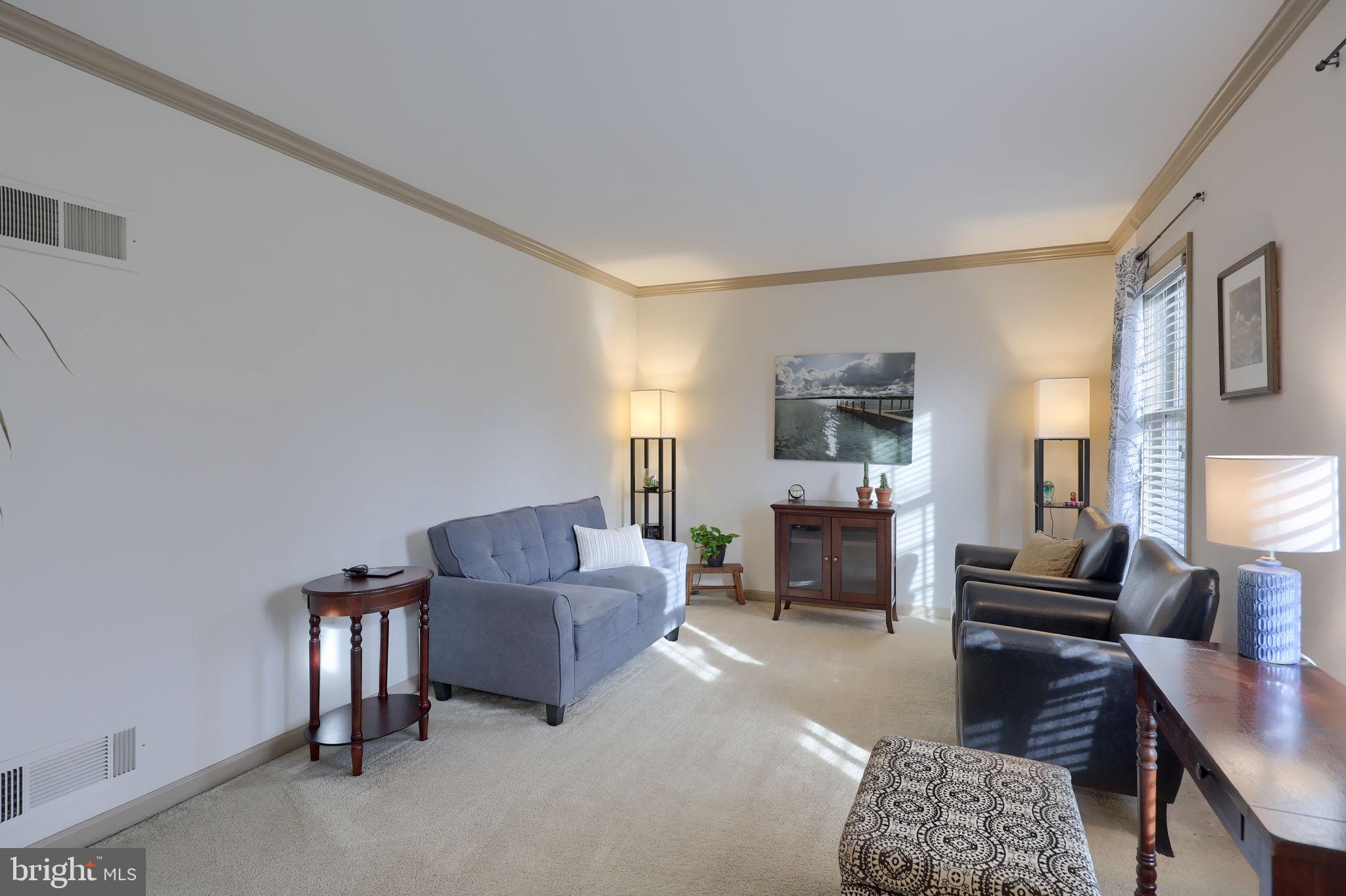 131 Milton Circle Lititz, PA 17543 - Photo 10 of 60