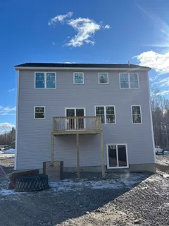 $619,900 | 12 Mica Drive, Unit 2, Raymond, NH 03077