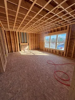 $619,900 | 12 Mica Drive, Unit 2, Raymond, NH 03077