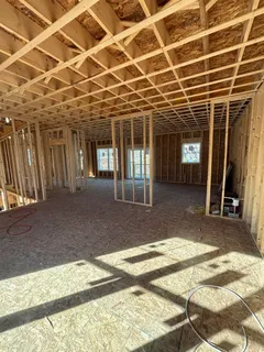 $619,900 | 12 Mica Drive, Unit 2, Raymond, NH 03077