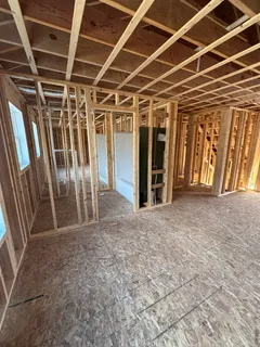 $619,900 | 12 Mica Drive, Unit 2, Raymond, NH 03077