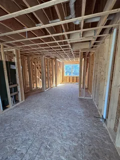 $619,900 | 12 Mica Drive, Unit 2, Raymond, NH 03077