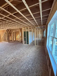 $619,900 | 12 Mica Drive, Unit 2, Raymond, NH 03077