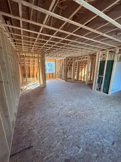 $619,900 | 12 Mica Drive, Unit 2, Raymond, NH 03077