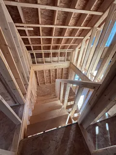 $619,900 | 12 Mica Drive, Unit 2, Raymond, NH 03077