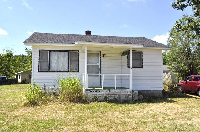 3686 State Hwy CC Brighton, MO 65617 - Photo 1 of 1 Primary Photo