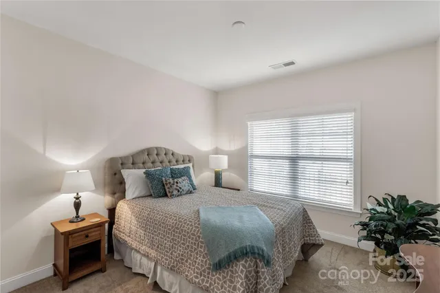 $600,000 | 1344 Garden Vista Drive, Matthews, NC 28104