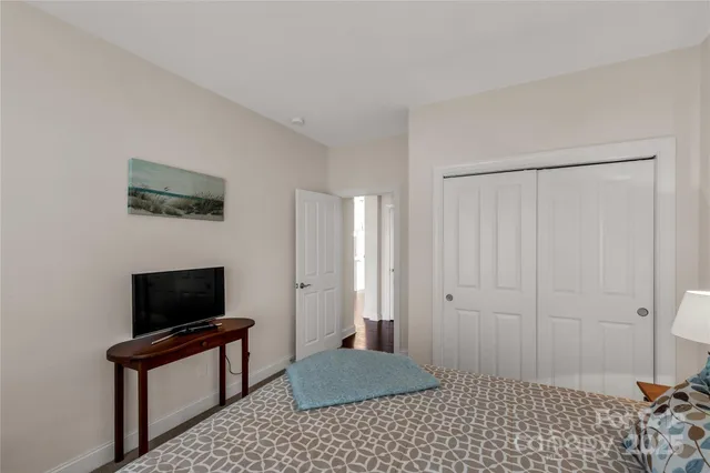 $600,000 | 1344 Garden Vista Drive, Matthews, NC 28104