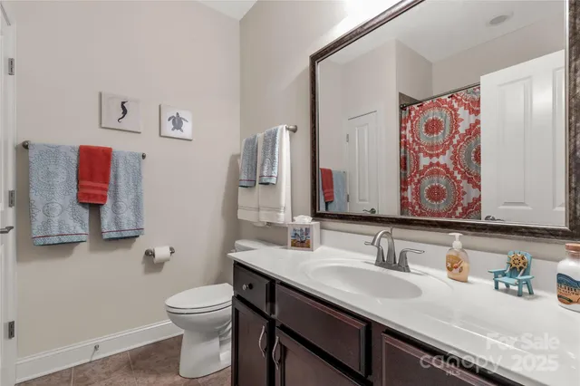 $600,000 | 1344 Garden Vista Drive, Matthews, NC 28104