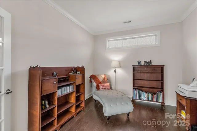 $600,000 | 1344 Garden Vista Drive, Matthews, NC 28104