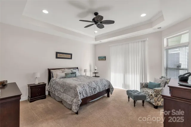 $600,000 | 1344 Garden Vista Drive, Matthews, NC 28104