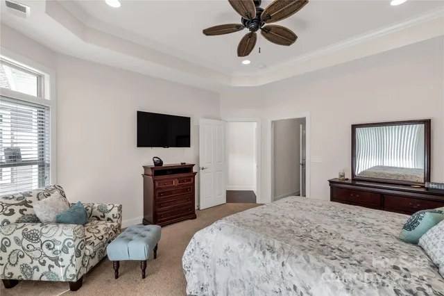 $600,000 | 1344 Garden Vista Drive, Matthews, NC 28104