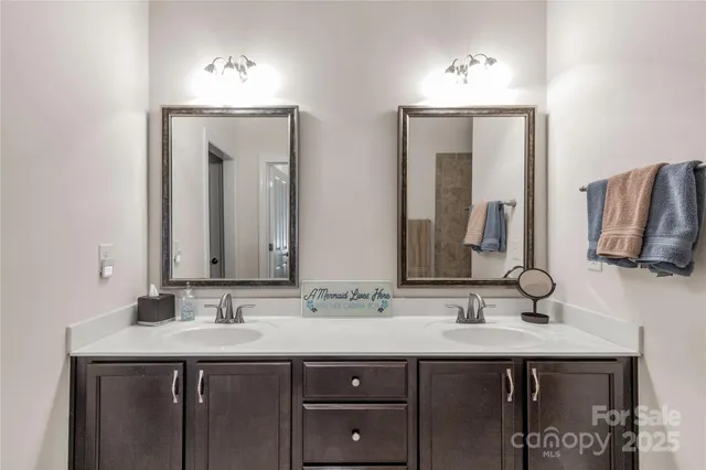 $600,000 | 1344 Garden Vista Drive, Matthews, NC 28104