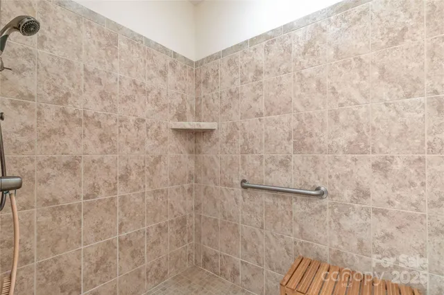 $600,000 | 1344 Garden Vista Drive, Matthews, NC 28104