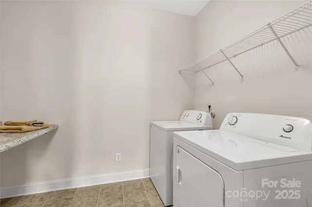 $600,000 | 1344 Garden Vista Drive, Matthews, NC 28104