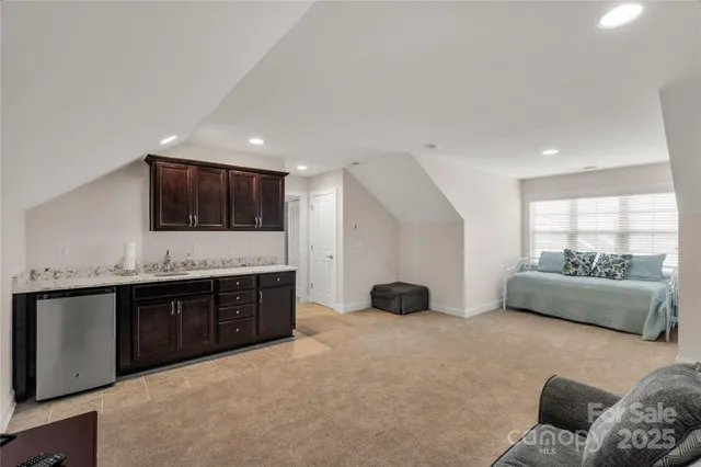 $600,000 | 1344 Garden Vista Drive, Matthews, NC 28104