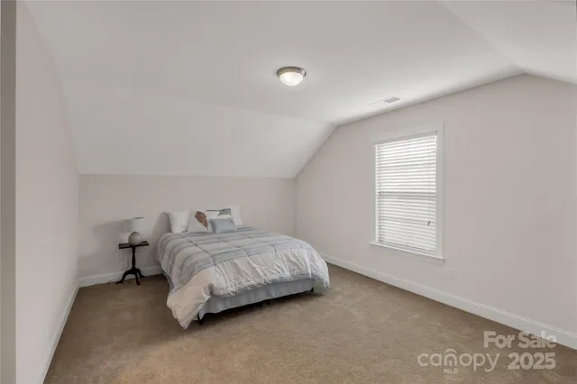 $600,000 | 1344 Garden Vista Drive, Matthews, NC 28104