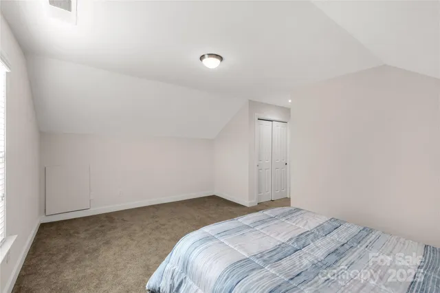 $600,000 | 1344 Garden Vista Drive, Matthews, NC 28104