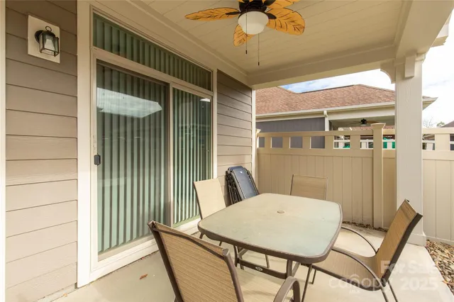 $600,000 | 1344 Garden Vista Drive, Matthews, NC 28104