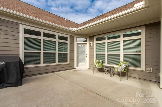 $600,000 | 1344 Garden Vista Drive, Matthews, NC 28104