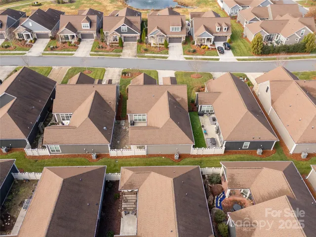 $600,000 | 1344 Garden Vista Drive, Matthews, NC 28104