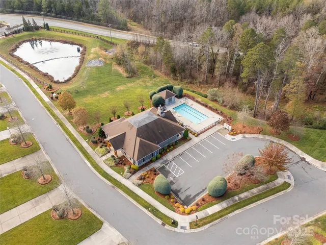 $600,000 | 1344 Garden Vista Drive, Matthews, NC 28104