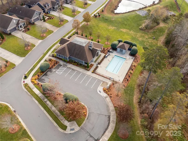 $600,000 | 1344 Garden Vista Drive, Matthews, NC 28104