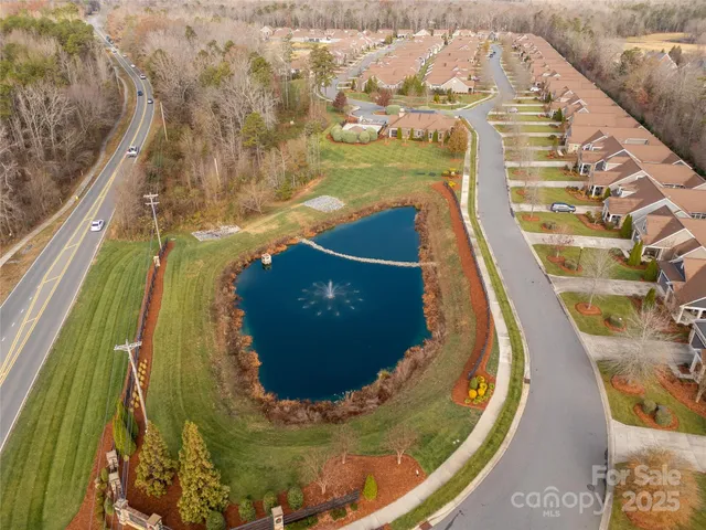 $600,000 | 1344 Garden Vista Drive, Matthews, NC 28104