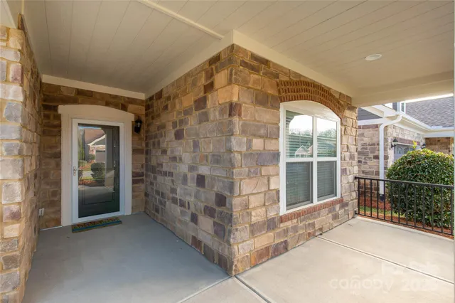 $600,000 | 1344 Garden Vista Drive, Matthews, NC 28104