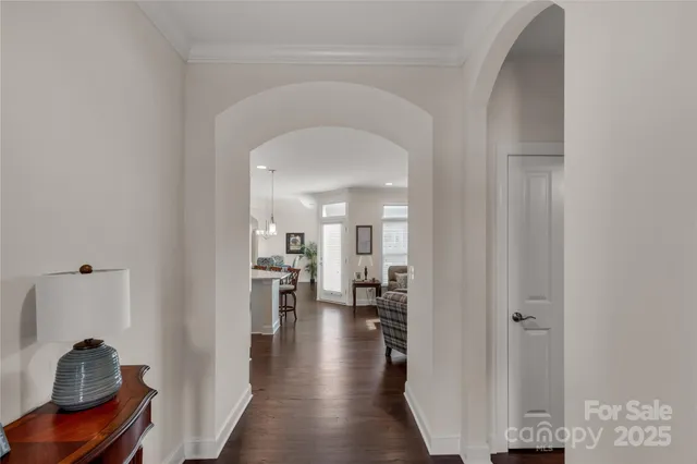 $600,000 | 1344 Garden Vista Drive, Matthews, NC 28104