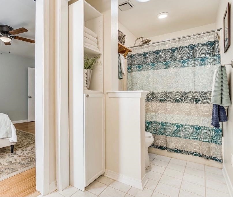 2685 Pine Ridge Drive Lillian, AL 36549 - Photo 26 of 42