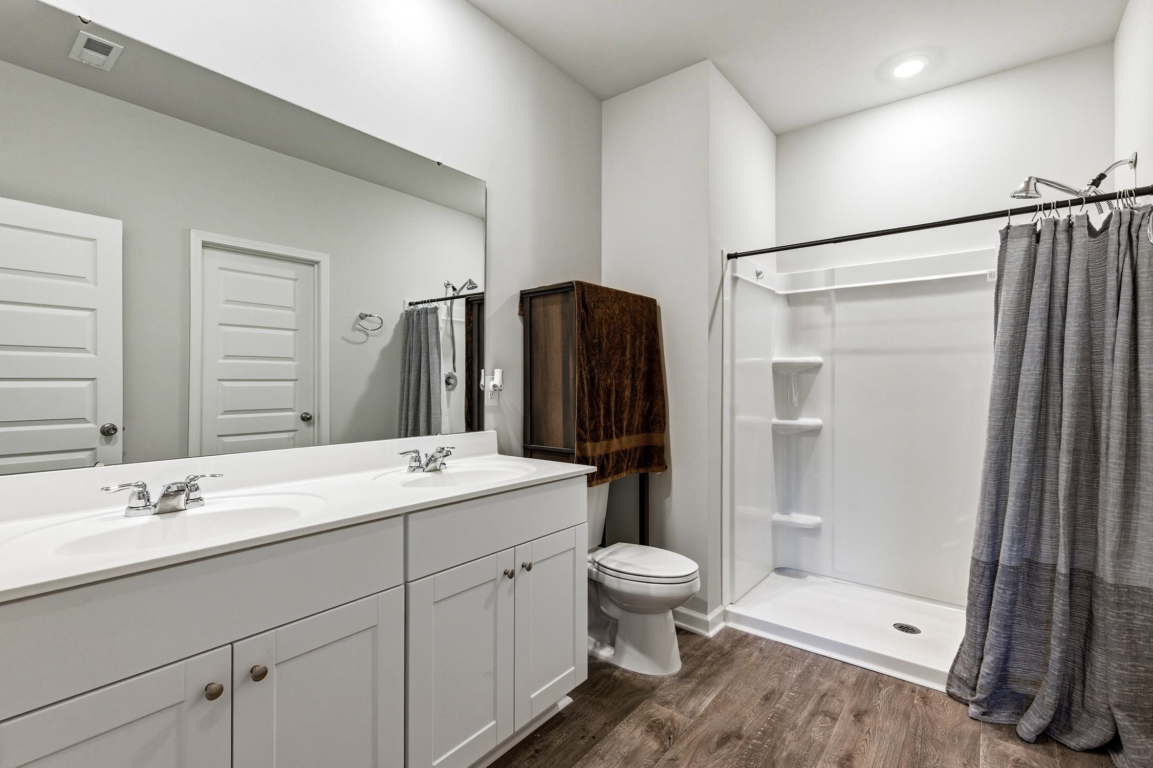 259 Warner Xing Way Loris, SC 29569 - Photo 19 of 30
