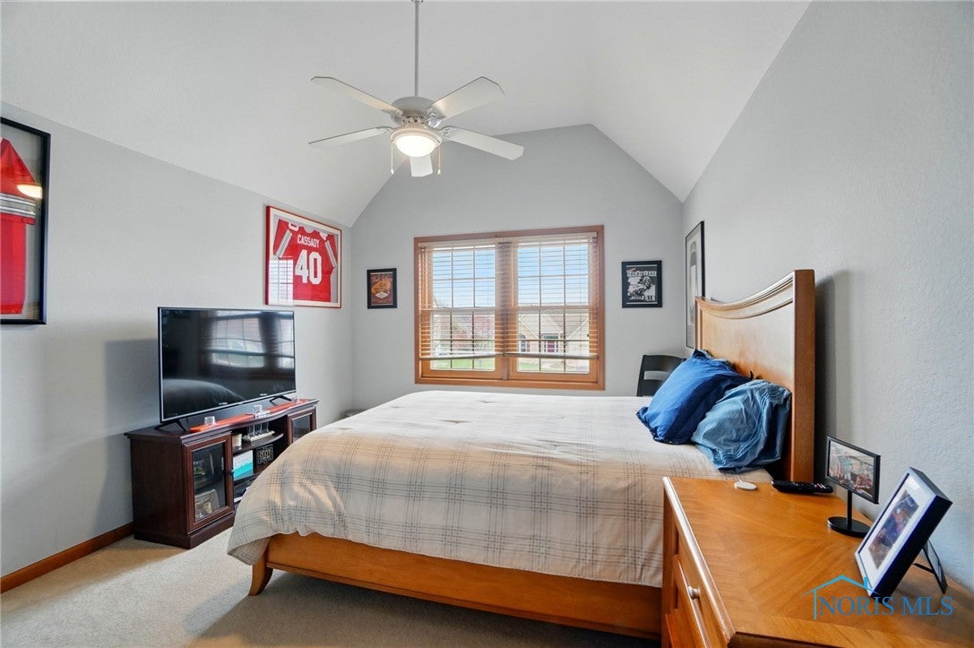 328 Blue Jacket Road Perrysburg, OH 43551 - Photo 23 of 47 Gallery Image 23