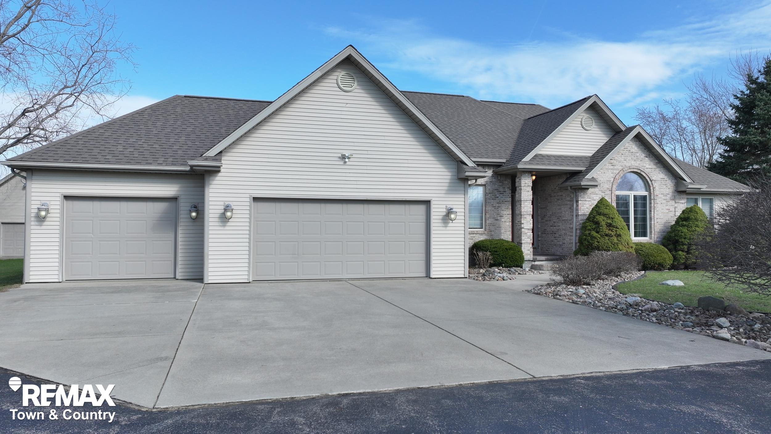 10368 North Jennings Road Clio, MI 48420 - Photo 2 of 73
