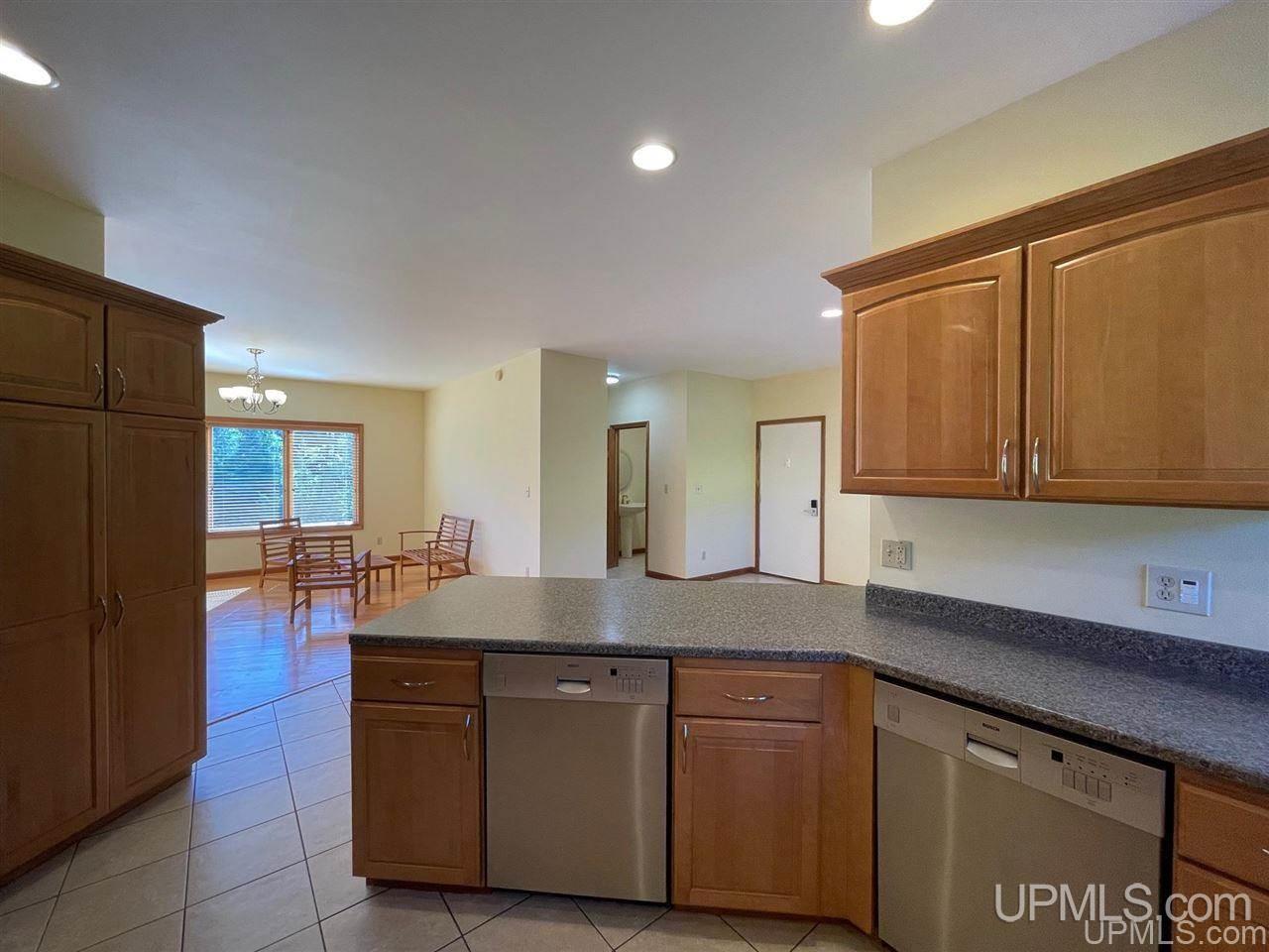 3878 Turners Grade Road Iron Mountain, MI 49801 - Photo 18 of 50