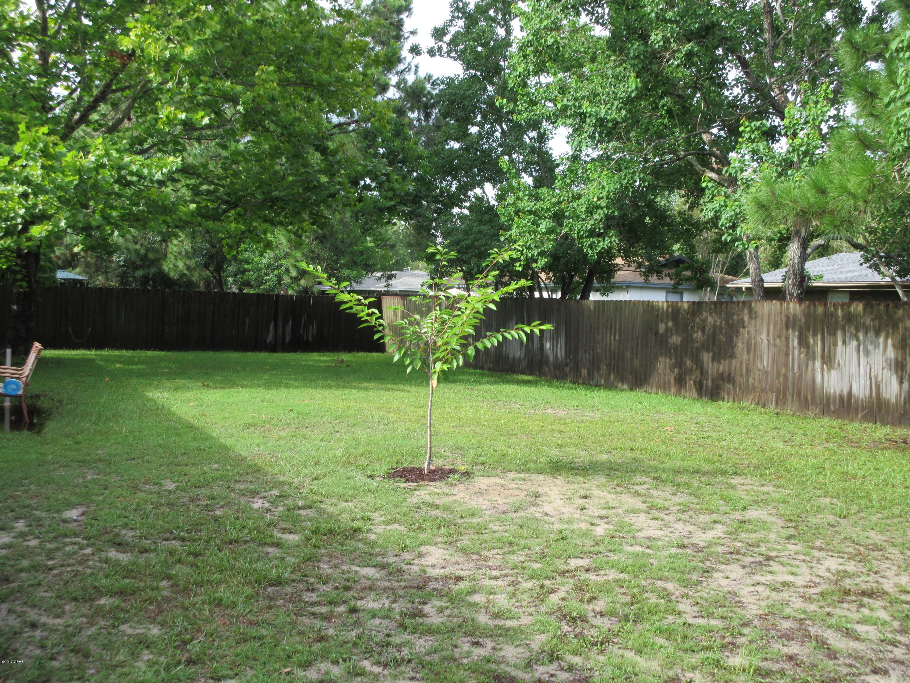 4022 Milano Road Panama City, FL 32405 - Photo 7 of 24 Gallery Image 7