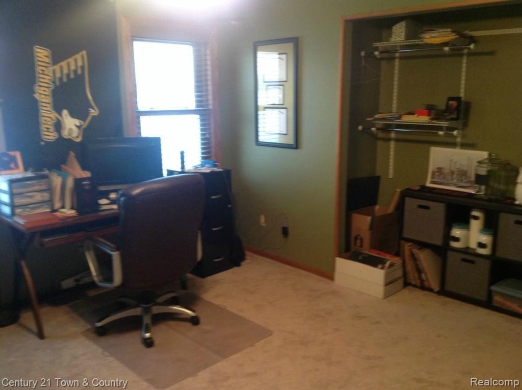 53455 Card Road Macomb, MI 48042 - Photo 10 of 24 10.jpg