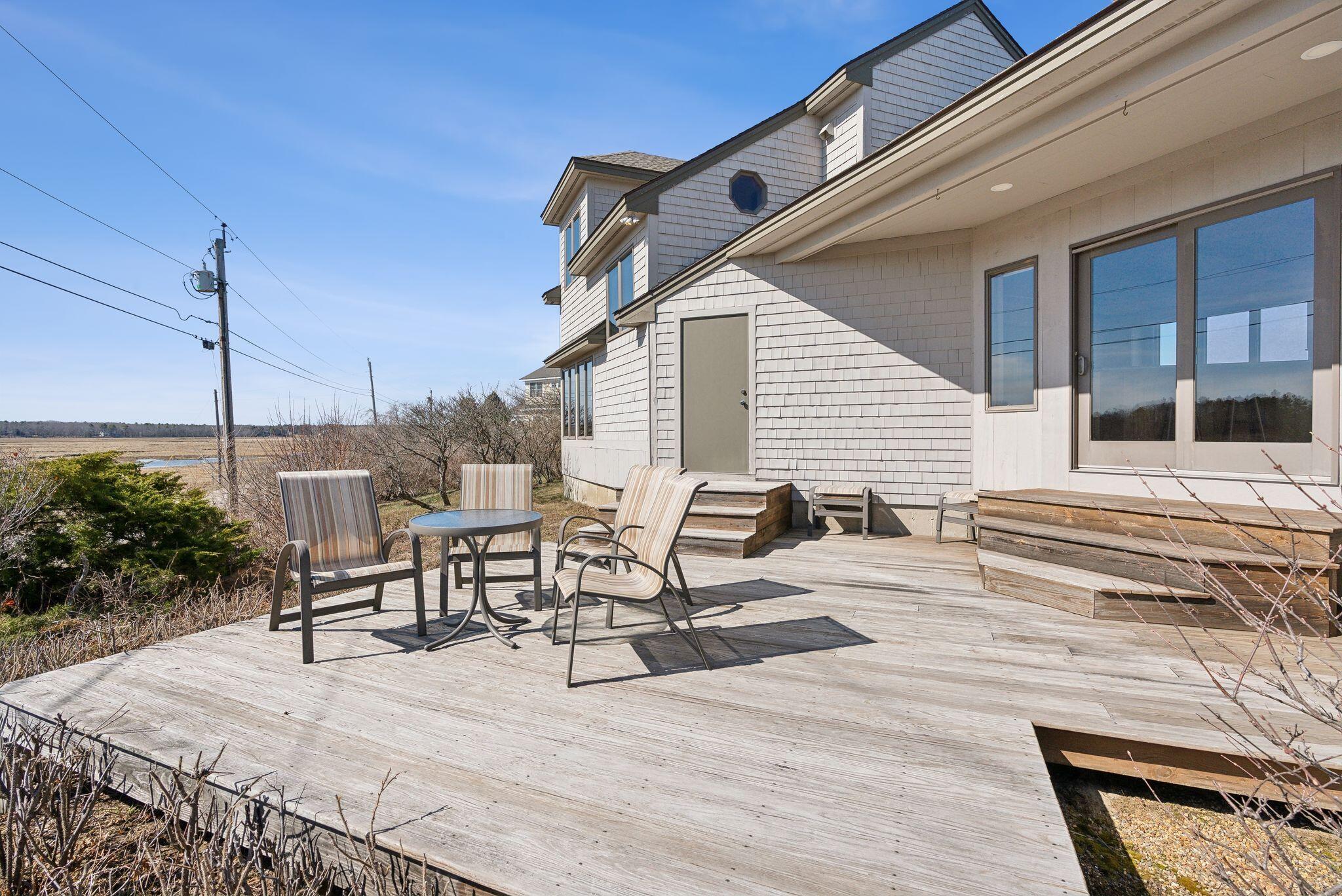 111 Marshall Point Road Kennebunkport, ME 04046 - Photo 48 of 57 6_DSC01050