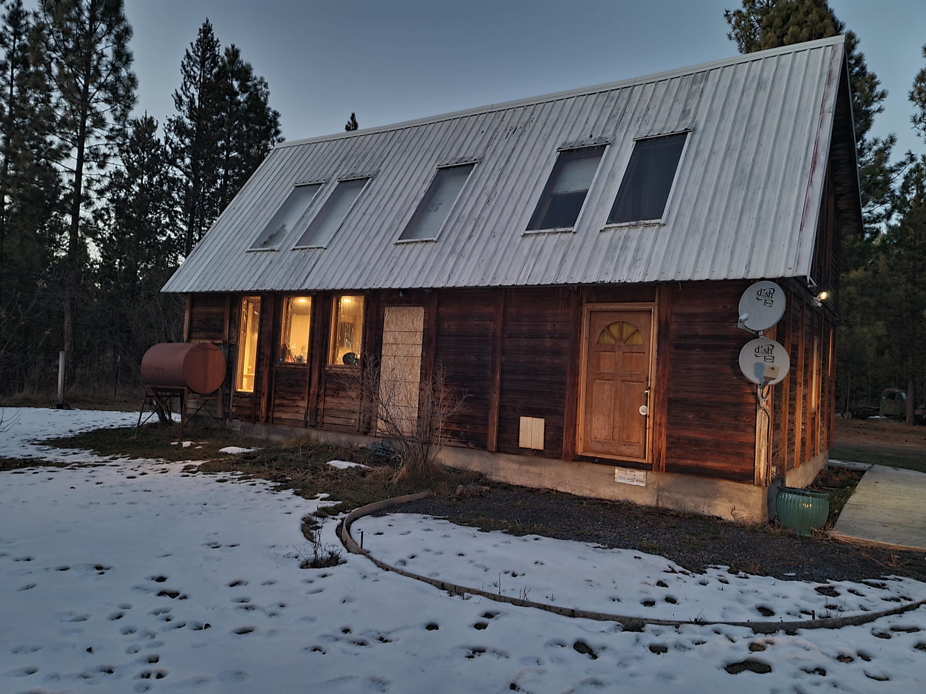 1960 Lukes Road La Pine, OR 97739 - Photo 29 of 30 2020-12-02 16.49.31