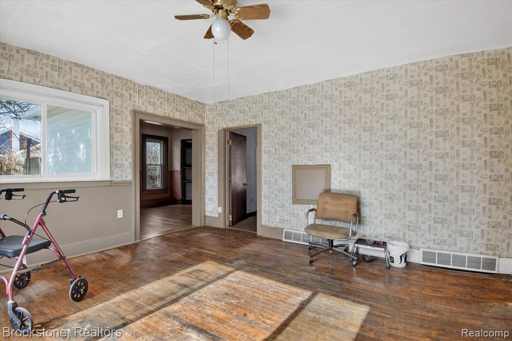 6756 West Beard Road Perry, MI 48872 - Photo 18 of 32