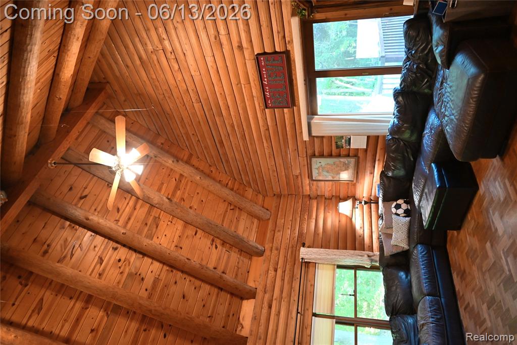 16501 Hannan Road Romulus, MI 48174 - Photo 10 of 20