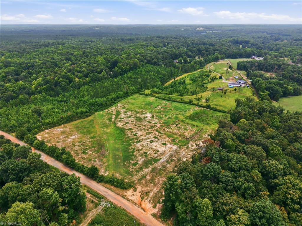0 Teague Farm Road Seagrove, NC 27341 - Photo 23 of 27